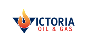 logo_victoria oil & gas
