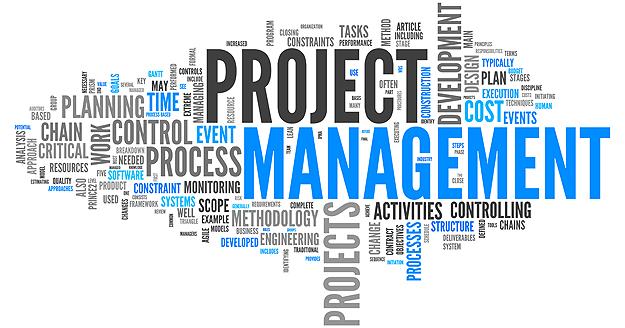 project-management-graphic