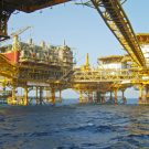 Construction & Installation