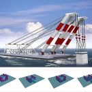 Design & Engineering