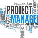 Project Management