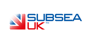subsea UK
