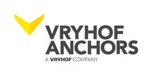 vryhof-anchors