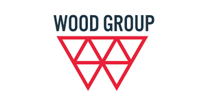 wood-group